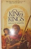 King of Kings