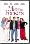 Meet the Fockers - Summer Comedy Movie Cash