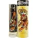 Ed Hardy Men, homme/man, Eau de Toilette, 100 ml