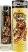 Ed Hardy by Christian Audigier For Men. Eau De Toilette Spray 3.4-Ounces