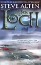 The Loch