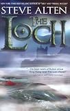 The Loch