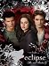 Twilight Fanartikel - Ravensburger 14157 - Twilight: Bis(s) zum Abendrot - 500 Teile Puzzle