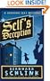 Self's Deception: A Gerhard Self Mystery