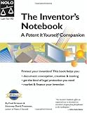 The Inventor