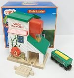 Thomas & Friends Grain Loader