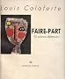 Faire-part