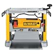 DEWALT DW734  15 Amp 12-1/2-Inch Benchtop Planer