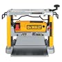 DEWALT DW734  15 Amp 12-1/2-Inch Benchtop Planer