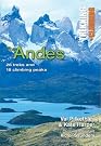 The Andes: Trekking...
