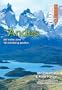 The Andes: Trekking + Climbing