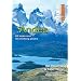 The Andes: Trekking + Climbing
