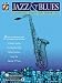 Jazz & Blues - Tenor Saxophone Play-Along Solos - BK+CD
