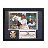 Return to product information