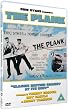 The Plank [DVD]