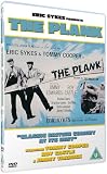 The Plank [DVD]