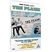 The Plank [DVD]