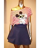 ĒlI77%OFF LITIRA nCEGXgtAXJ[g / eB : tAXJ[g ySALE/Z[z