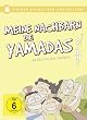 Meine Nachbarn die Yamadas (Studio Ghibli Collection) [Special Edition]