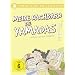 Meine Nachbarn die Yamadas (Studio Ghibli DVD Collection) [Special Edition]