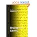 Heidegger And Rhetoric (Suny Series in Contemporary Continental Philosophy)