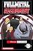 FullMetal Alchemist Vol.26