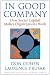 In Good Company: How Social Capital Makes Organizations Work