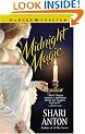 Midnight Magic (Warner Forever)