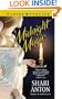 Midnight Magic (Warner Forever)