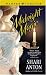 Search : Midnight Magic (Warner Forever)