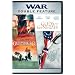 Gettysburg / Gods and Generals