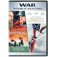 Gettysburg / Gods and Generals