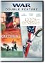 Gettysburg / Gods and Generals