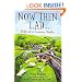Now Then Lad...: Tales of a country bobby