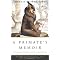 Great Books About Animals