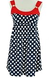 Tommy Hilfiger Sleeveless Dress