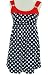 Tommy Hilfiger Sleeveless Dress