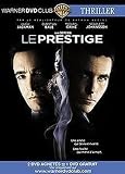 Le prestige [FR Import]