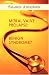 Mitral Valve Prolapse: Benign Syndrome?