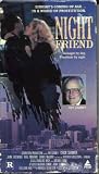 Night Friend (1987)