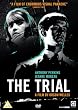 The Trial [DVD]