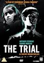 The Trial