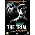 The Trial [DVD]