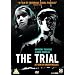 The Trial [DVD]