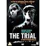 The Trial [DVD] [1963]