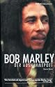 Bob Marley: Der Ausnahmepoet