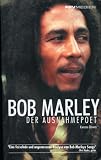 Bob Marley: Der Ausnahmepoet 画像