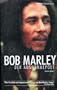 Bob Marley: Der Ausnahmepoet