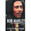Bob Marley: Der Ausnahmepoet
