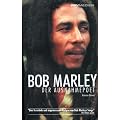 Bob Marley: Der Ausnahmepoet